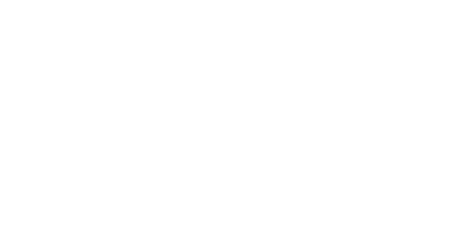 KANEMI POWDER LOGISTICS