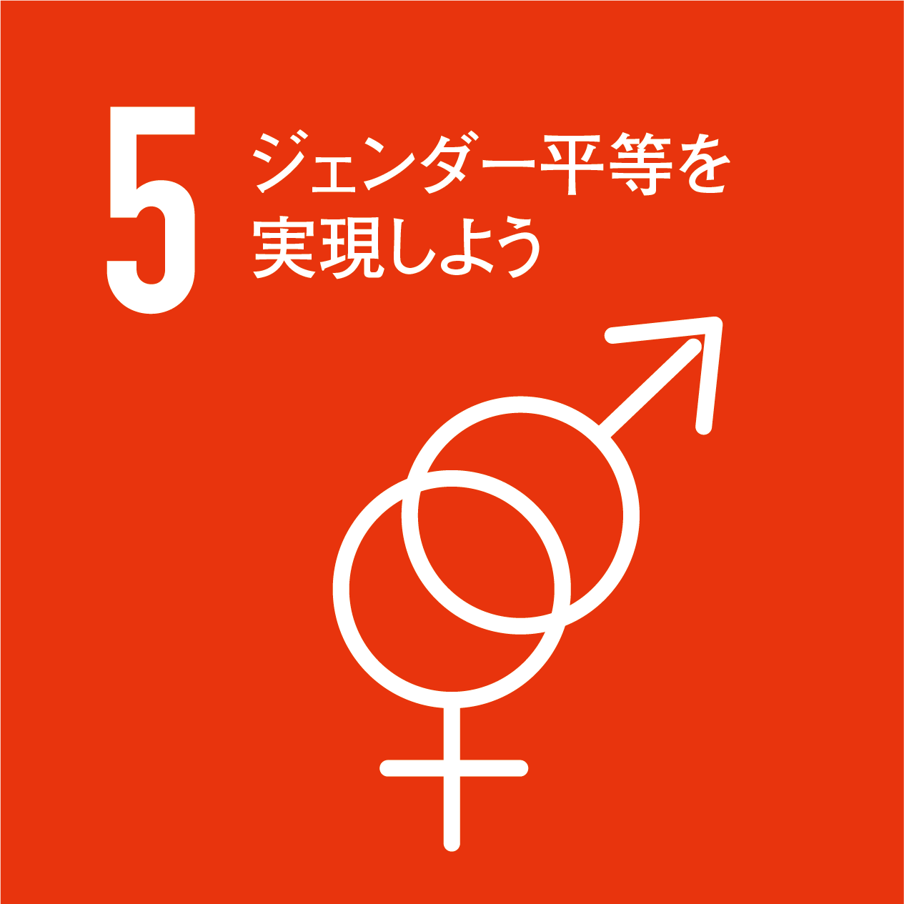 持続可能な社会を創る 環境への取り組み
