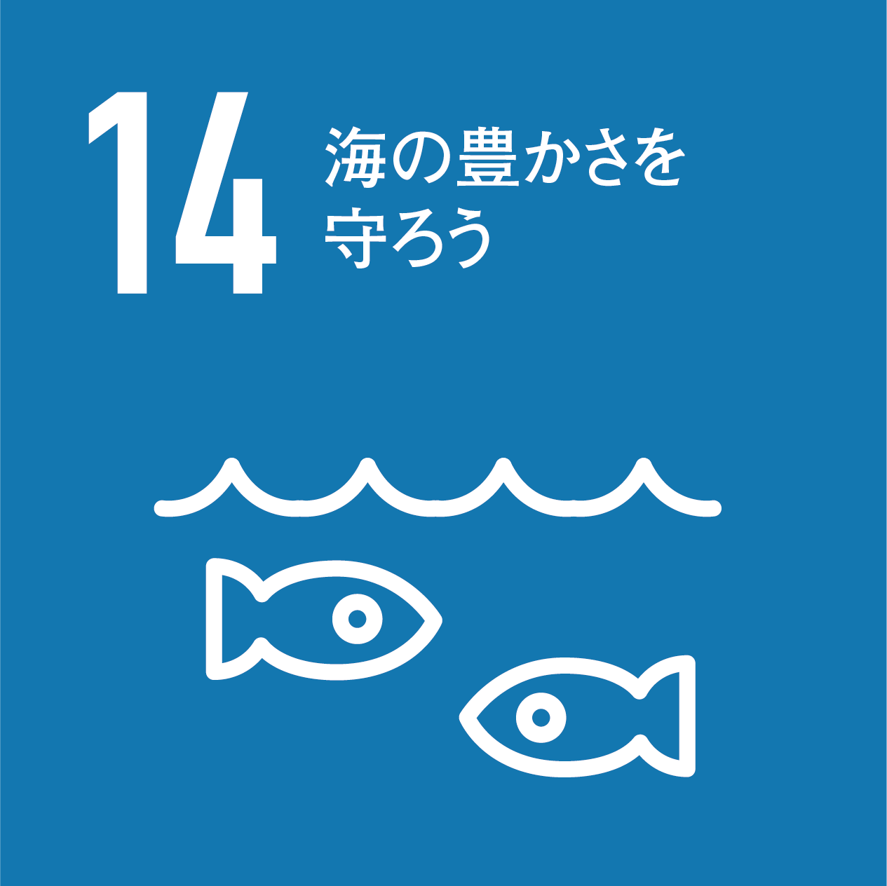 持続可能な社会を創る 環境への取り組み